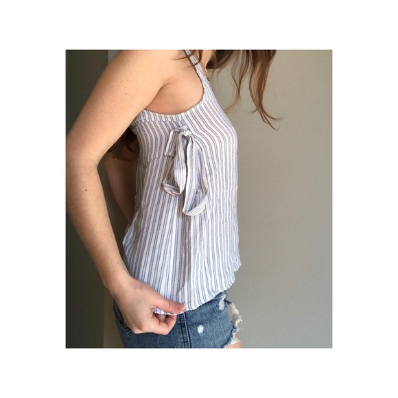 Top - Picture 2 of 2